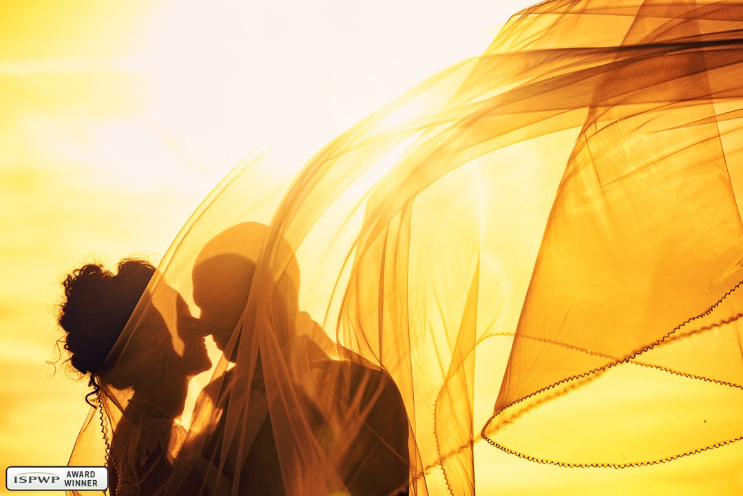 Arezzo, Tuscany, Italy Wedding Photographer - Light & Dreams